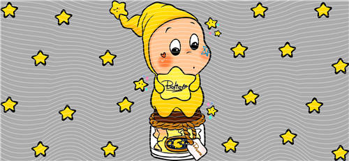 16oz Latest Bestseller-C 3702